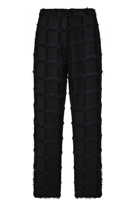 Calça Pietra Preto