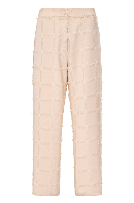 Calça Pietra Cru