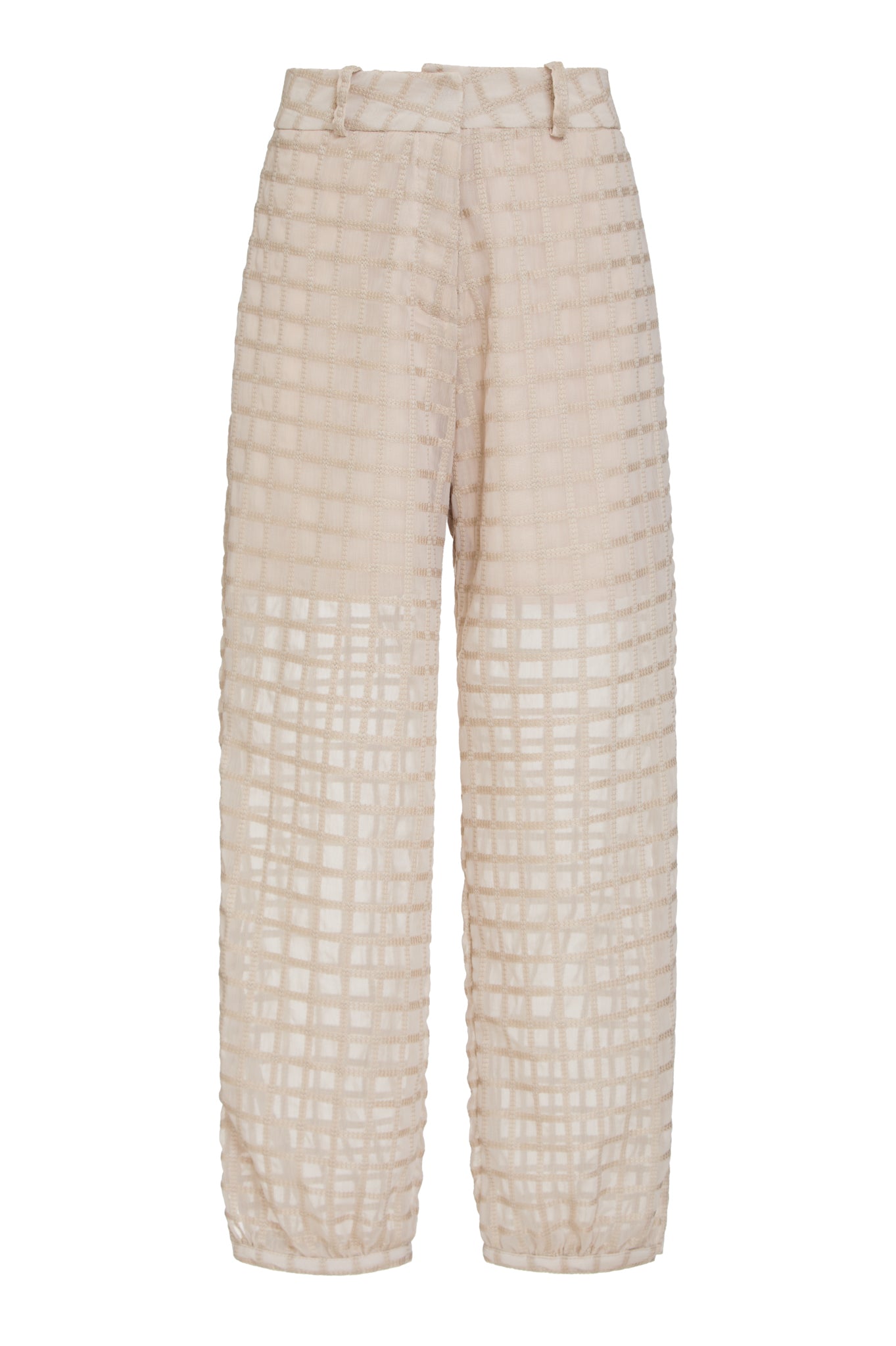 Calça Bella Cru