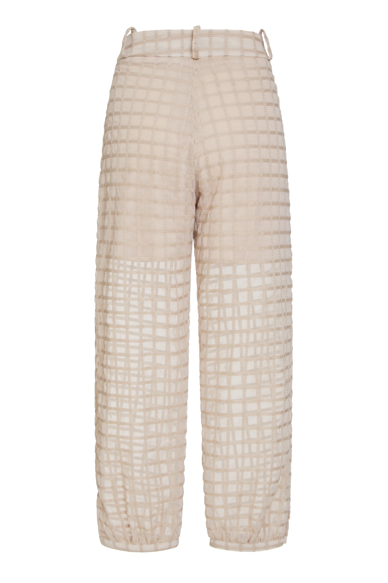 Calça Bella Cru