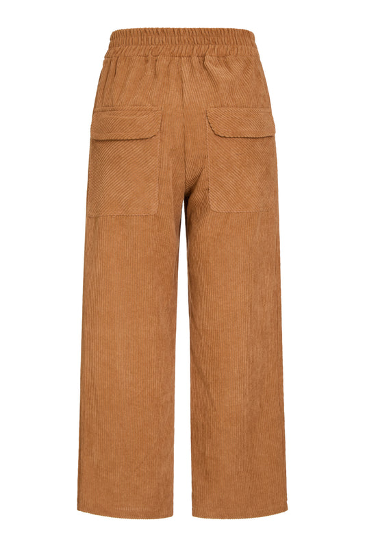 Calça Martina Camelo