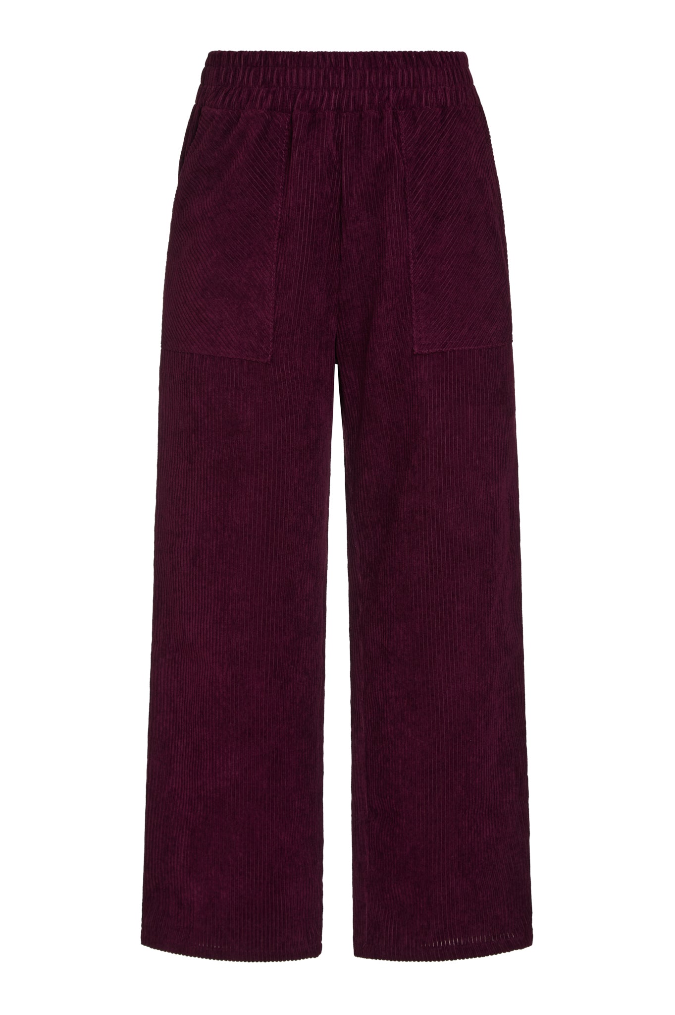 Calça Martina Roxo
