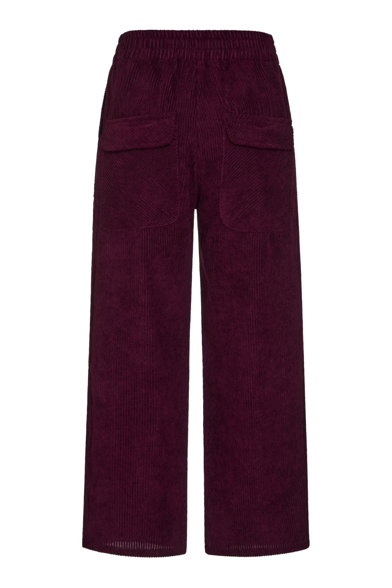 Calça Martina Roxo