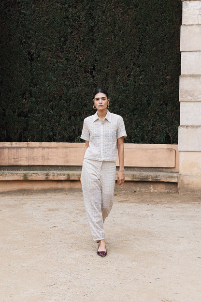 Calça Bella Cru