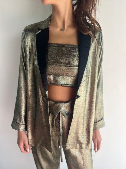Blazer Aurora