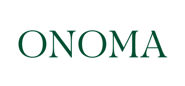 Onoma Label