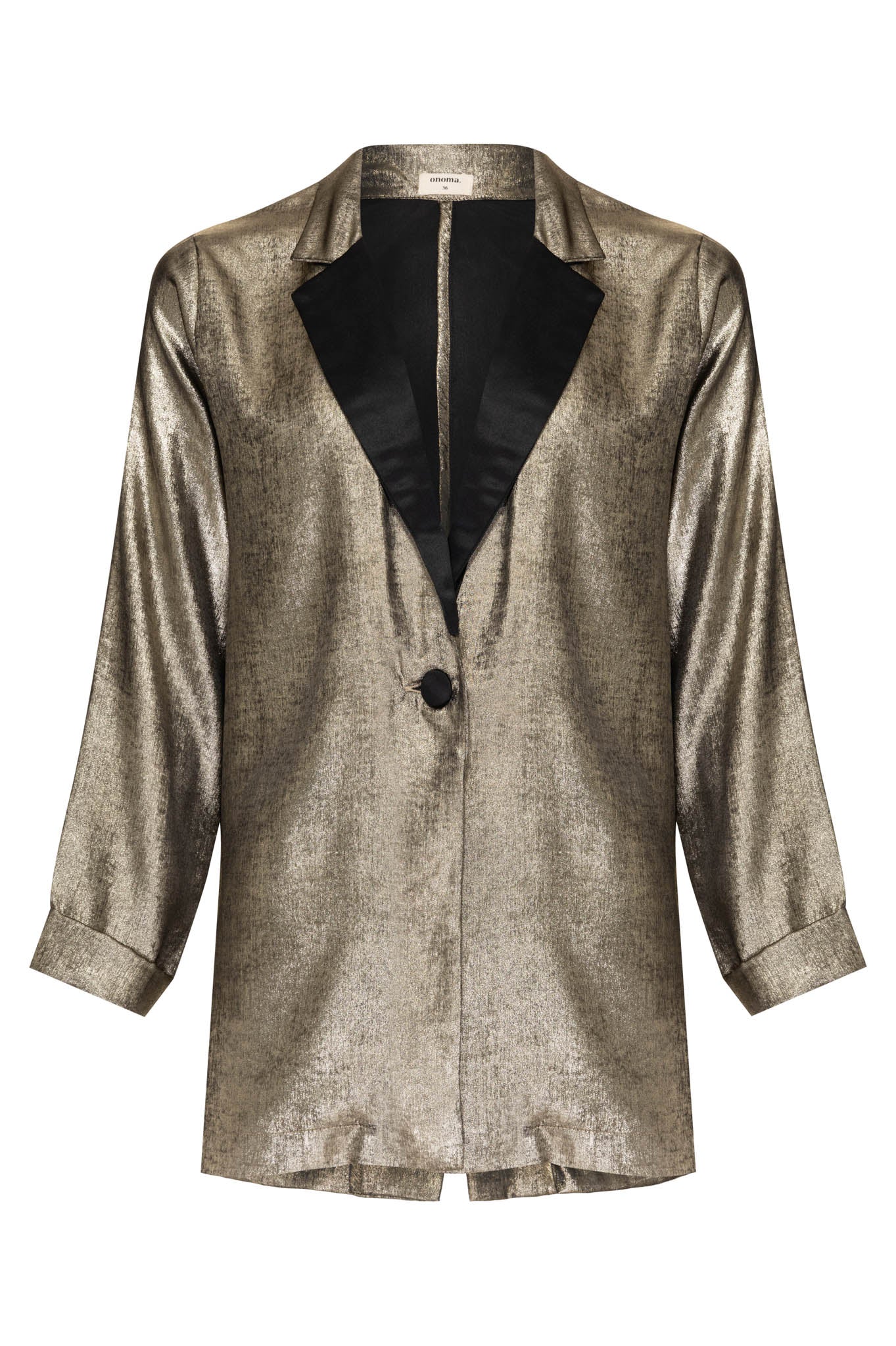 Blazer Aurora
