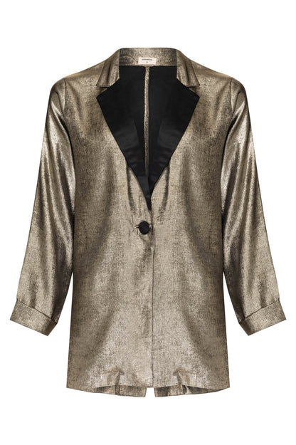 Blazer Aurora