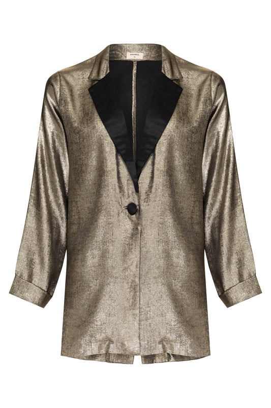 Blazer Aurora