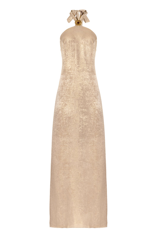 Vestido Sol
