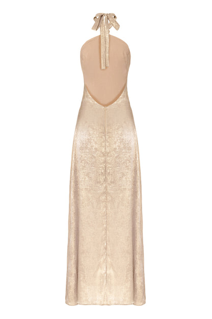 Vestido Sol