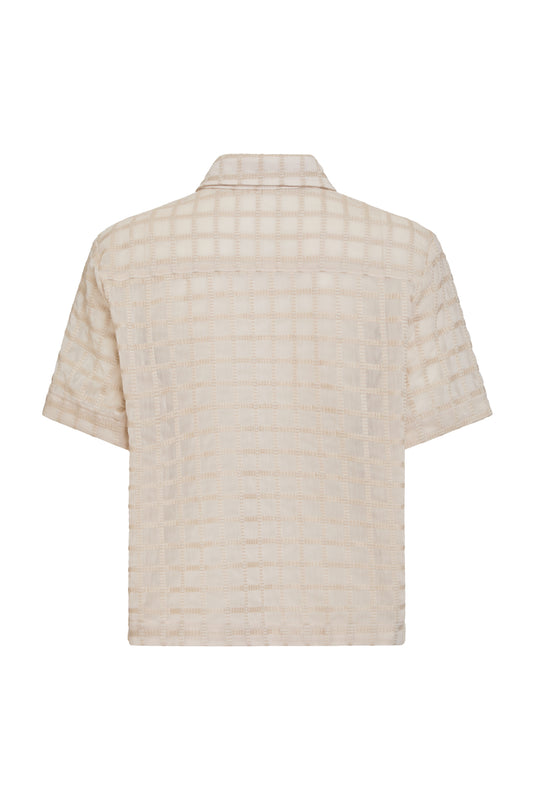 Camisa Bella Cru