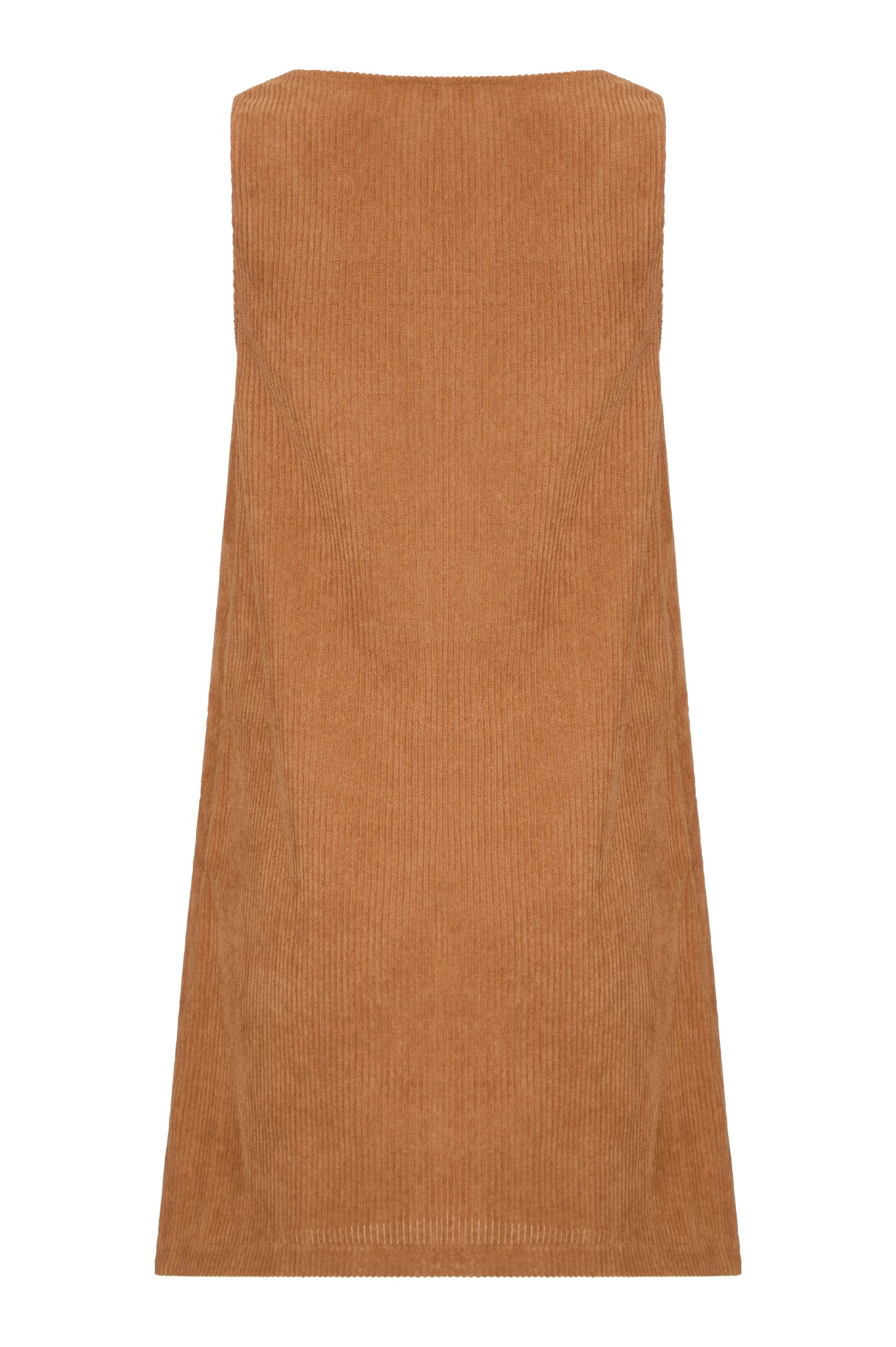 Vestido Martina Camelo