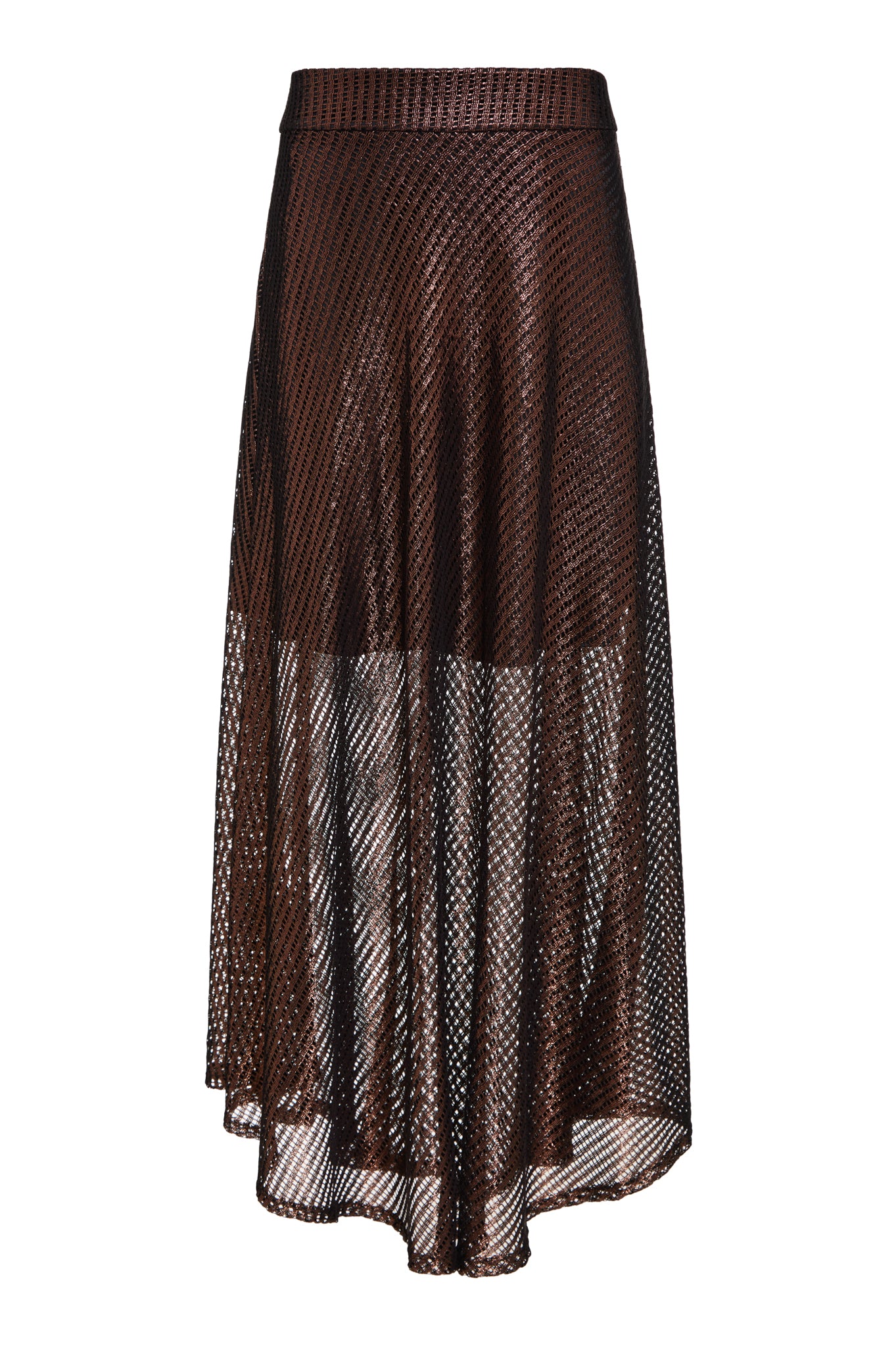 Saia Luna Bronze