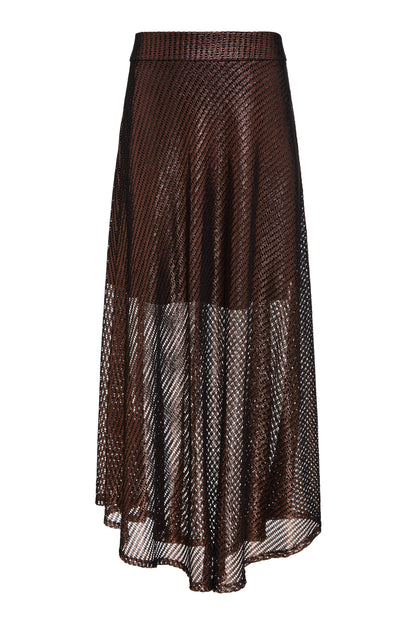 Saia Luna Bronze