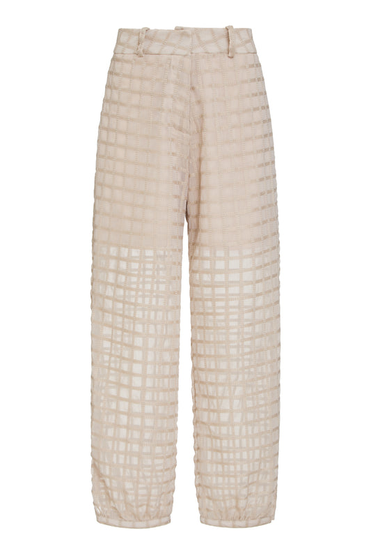 Calça Bella Cru