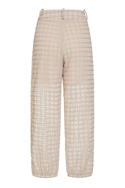 Calça Bella Cru