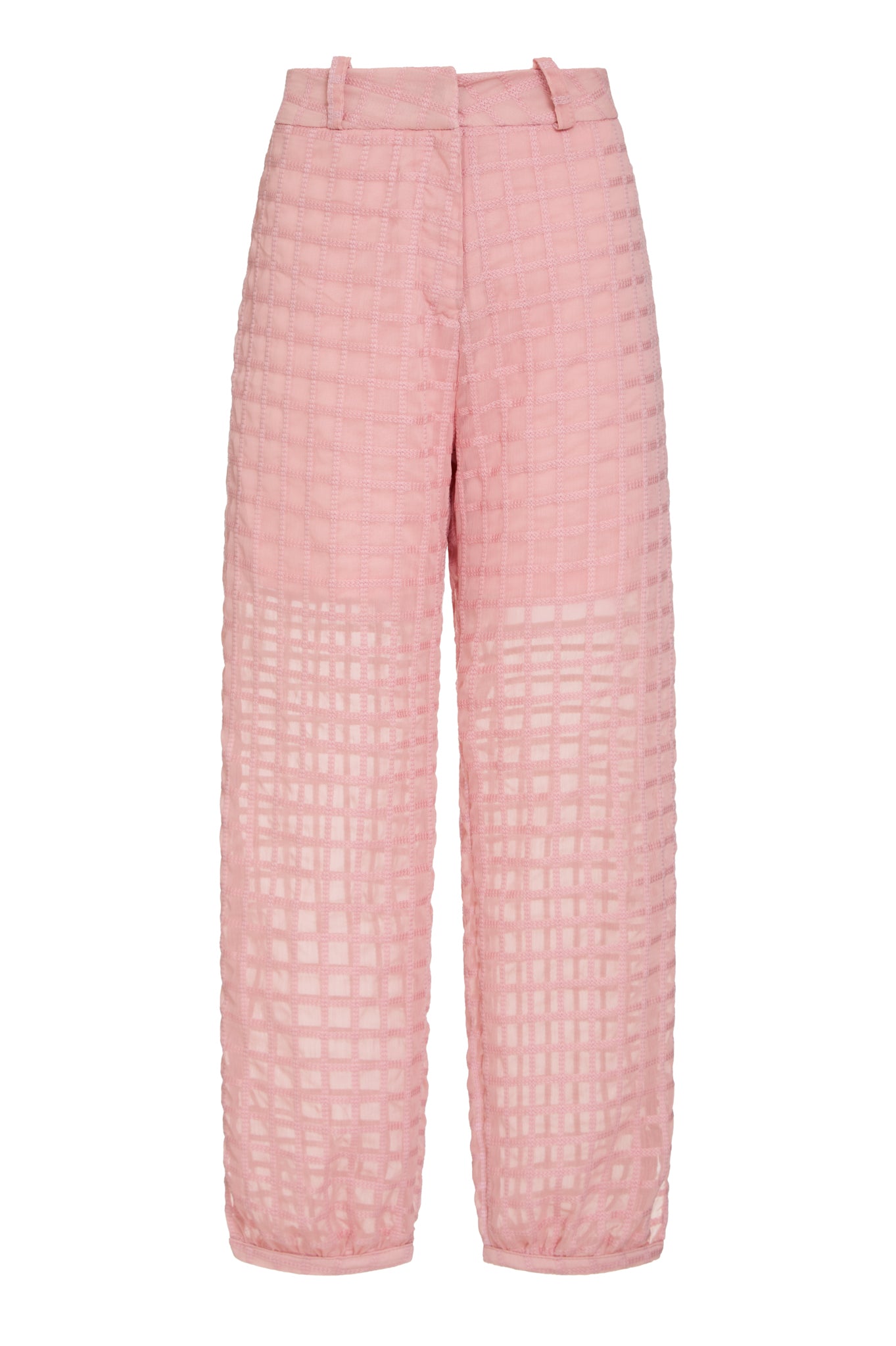 Calça Bella Rosa
