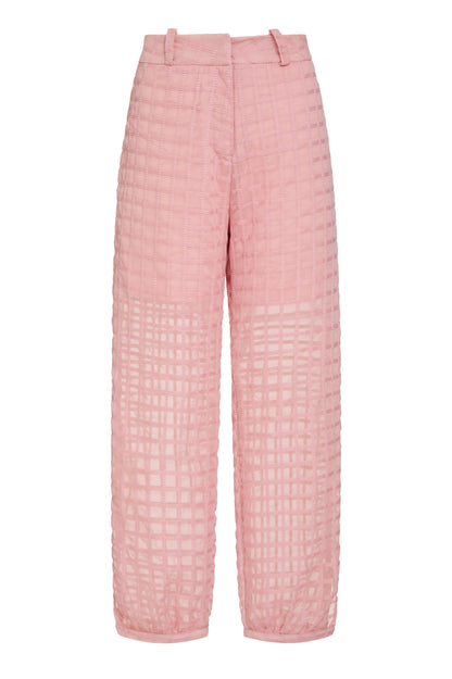 Calça Bella Rosa
