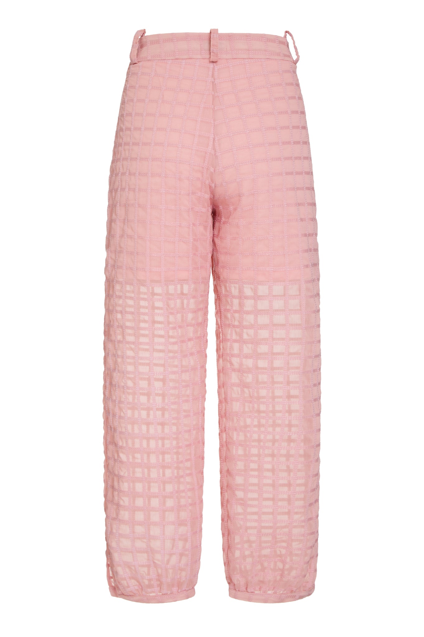 Calça Bella Rosa