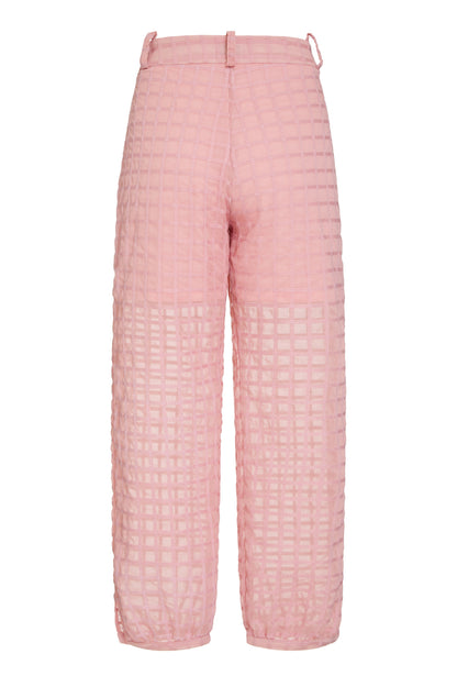 Calça Bella Rosa