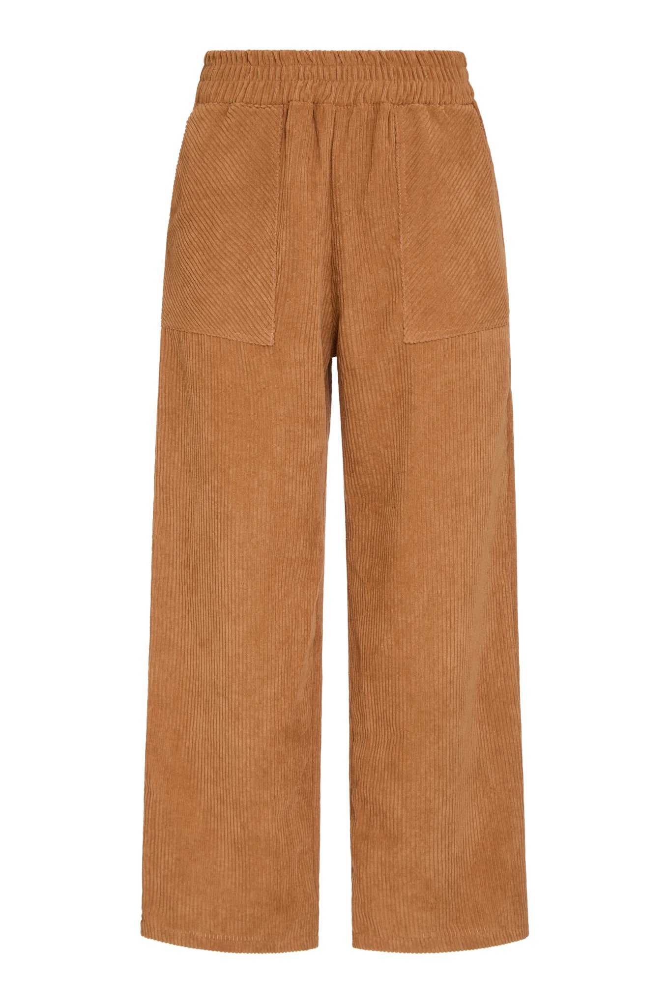 Calça Martina Camelo