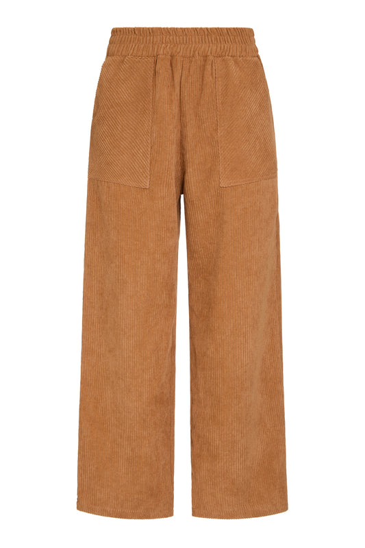 Calça Martina Camelo