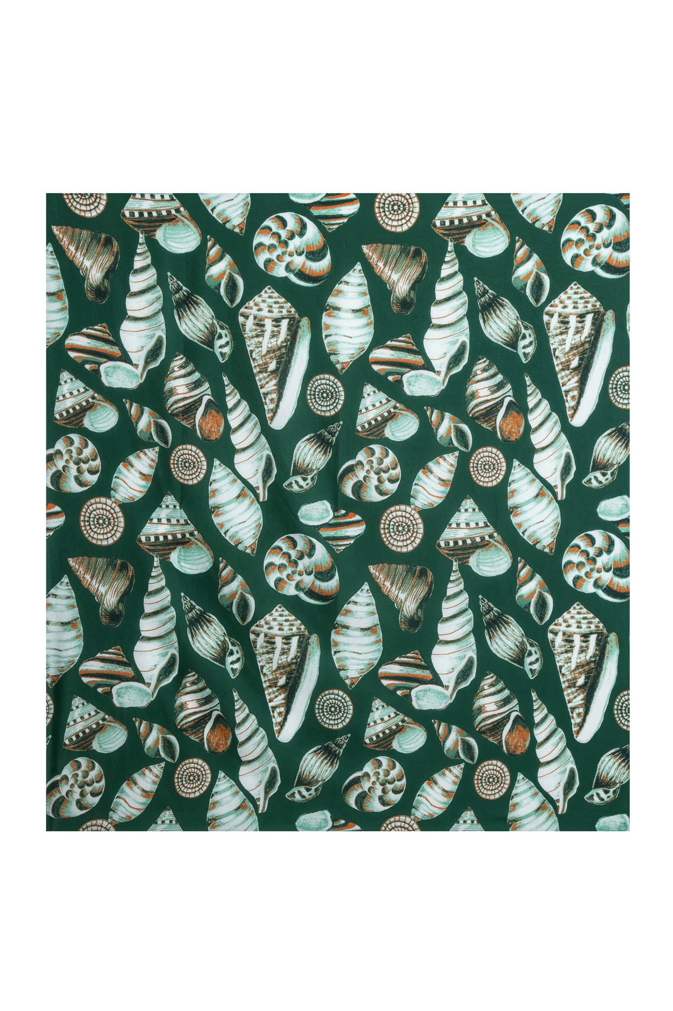 Panneau Jade Conchas