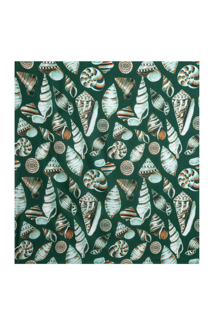 Panneau Jade Conchas