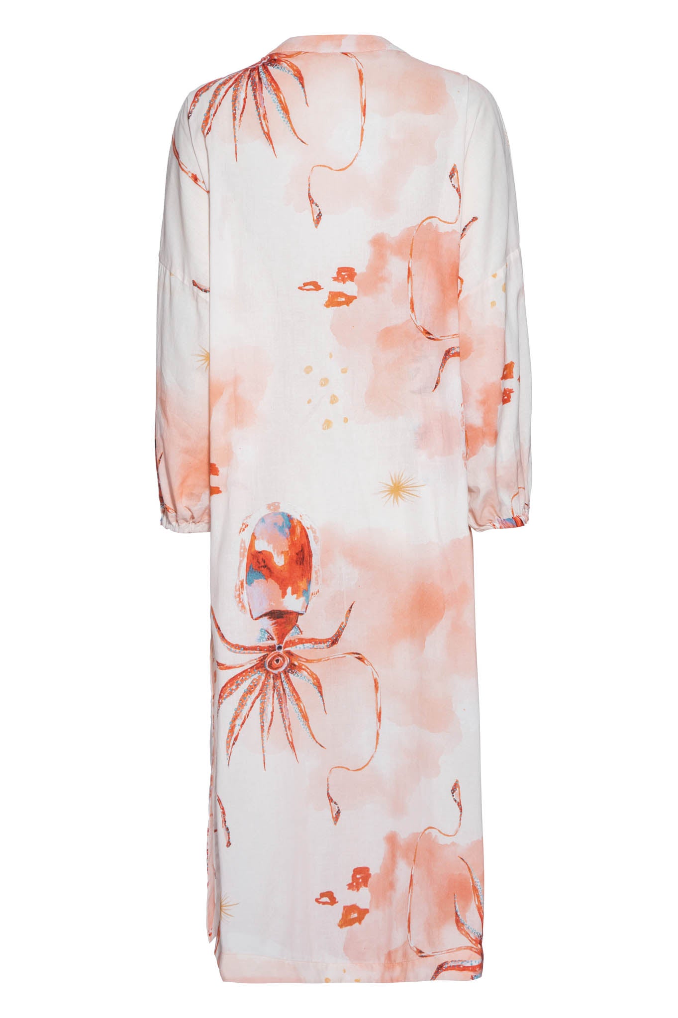 Chemise Jade Mar