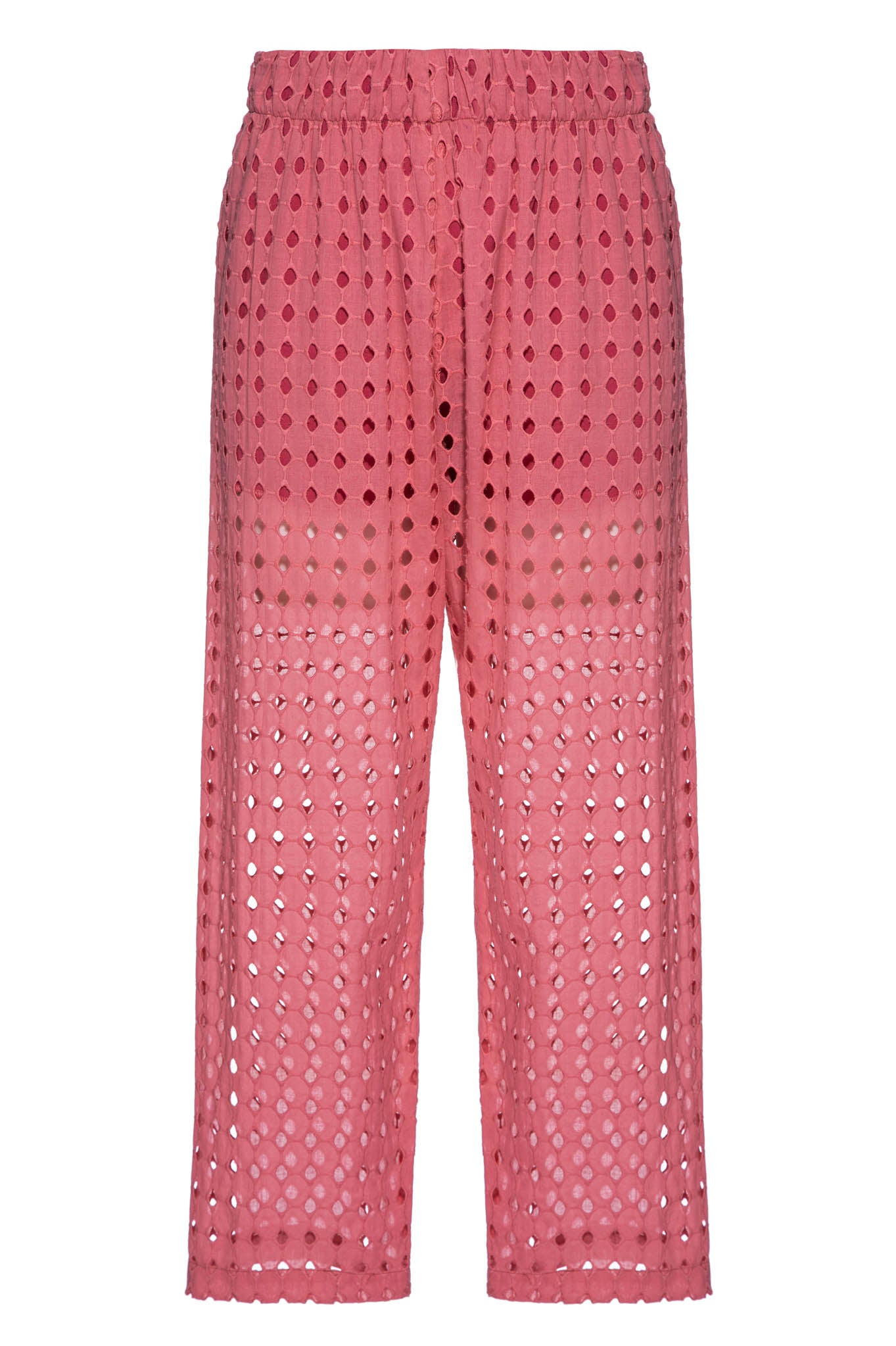 Calça Ana Rosa