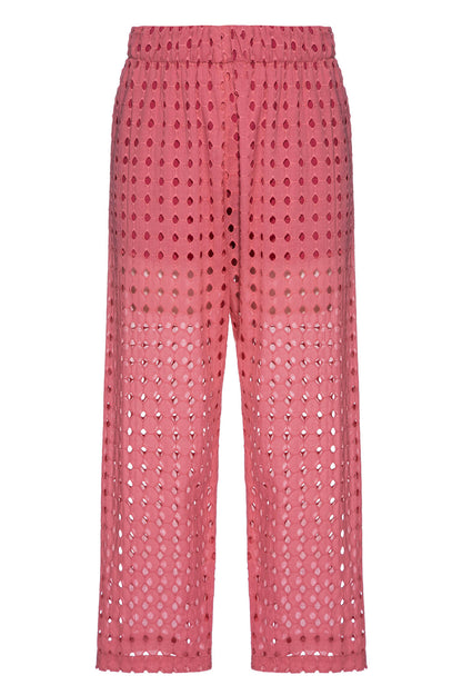 Calça Ana Rosa