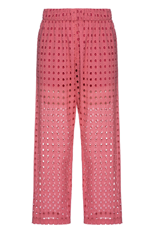 Calça Ana Rosa