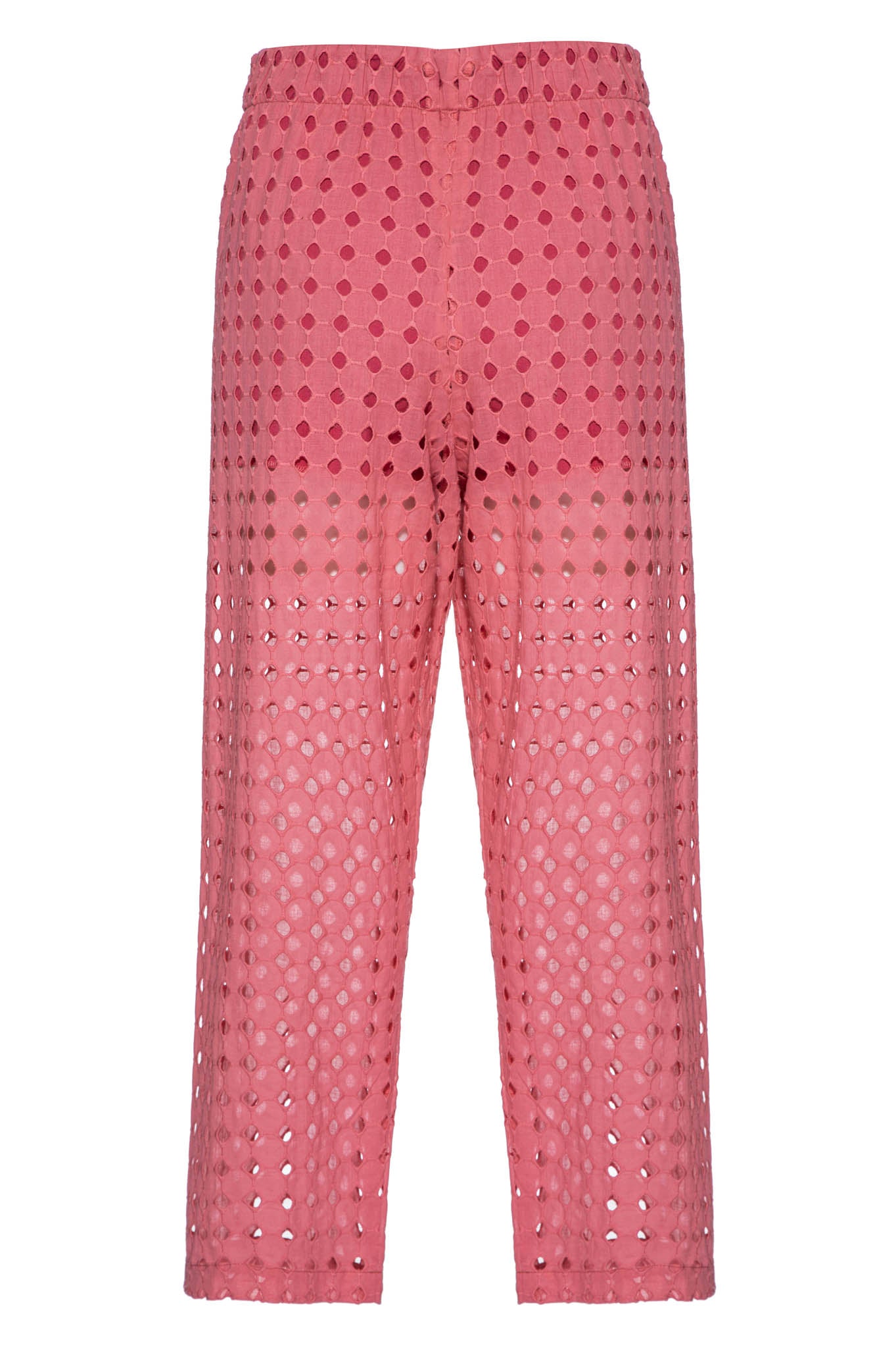 Calça Ana Rosa