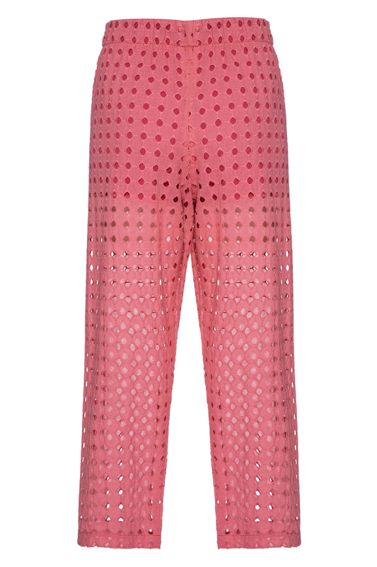 Calça Ana Rosa